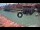 Webcam in Venezia, 0.7 km