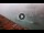 Webcam in Venedig, 0.9 km