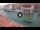 Webcam in Venedig, 0.1 km entfernt
