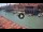 Webcam in Venice, 0.1 mi away