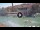 Webcam in Venice, 0.3 mi away