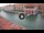 Webcam in Venice, 13.9 mi away