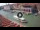 Webcam in Venedig, 0.1 km entfernt