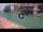 Webcam in Venice, 11.8 mi away