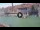 Webcam in Venice, 3.8 mi away