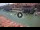 Webcam in Venise, 0.1 km