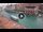 Webcam in Venecia, 0.5 km