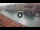 Webcam in Venise, 0.5 km
