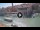 Webcam in Venedig, 0.5 km entfernt