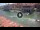 Webcam in Venezia, 0.1 km