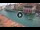 Webcam in Venice, 0 mi away