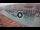 Webcam in Venise, 0.9 km