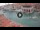 Webcam in Venedig, 0.8 km entfernt