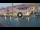 Webcam in Venice, 0.1 mi away