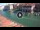Webcam in Venice, 13.7 mi away