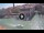Webcam in Venedig, 0.5 km entfernt