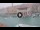 Webcam in Venice, 0.4 mi away