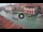 Webcam in Venezia, 0.1 km