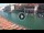 Webcam in Venice, 0.1 mi away