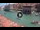 Webcam in Venedig, 0.7 km entfernt
