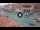 Webcam in Venice, 0.4 mi away
