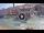 Webcam in Venedig, 0.7 km entfernt