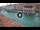 Webcam in Venezia, 0.1 km