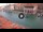 Webcam in Venice, 0.1 mi away