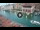 Webcam in Venice, 11.4 mi away