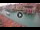 Webcam in Venice, 0 mi away