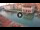 Webcam in Venise, 9.8 km