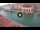 Webcam in Venezia, 0.1 km