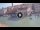 Webcam in Venice, 0 mi away