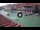 Webcam in Venezia, 1.1 km