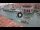 Webcam in Venezia, 0.7 km