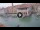 Webcam in Venecia, 0.2 km