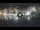 Webcam in Venecia, 1.3 km