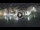 Webcam in Venecia, 0.5 km