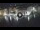 Webcam in Venecia, 0.3 km