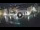 Webcam in Venecia, 0.6 km