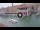 Webcam in Venecia, 0.1 km