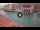 Webcam in Venezia, 1.4 km
