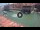 Webcam in Venice, 0.2 mi away