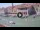 Webcam in Venice, 8 mi away
