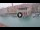Webcam in Venecia, 1.1 km