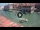 Webcam in Venecia, 0.6 km