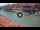 Webcam in Venezia, 0.5 km