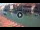 Webcam in Venedig, 0.1 km entfernt