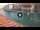 Webcam in Venezia, 0.6 km