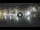 Webcam in Venedig, 0.6 km entfernt